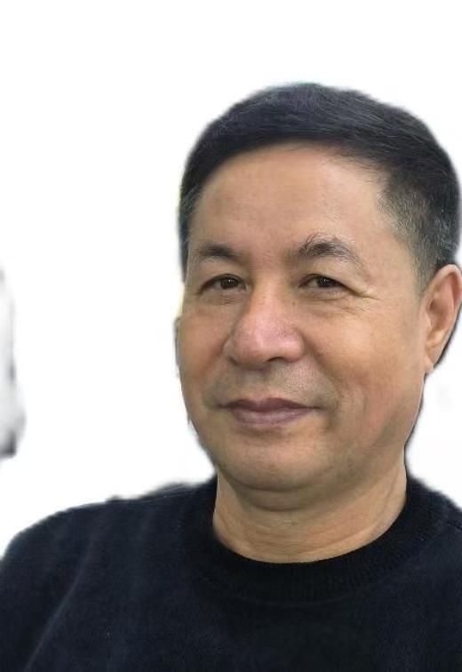 品味人生的第一张照片--泰州相亲服务中心