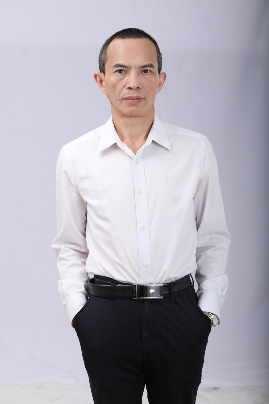 雨樵的第一张照片--泰州相亲服务中心