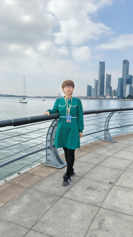 寻找对的人的第一张照片--泰州相亲服务中心