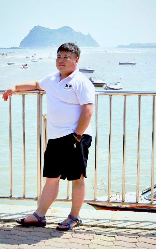 向北局中人的第六张照片--泰州相亲服务中心