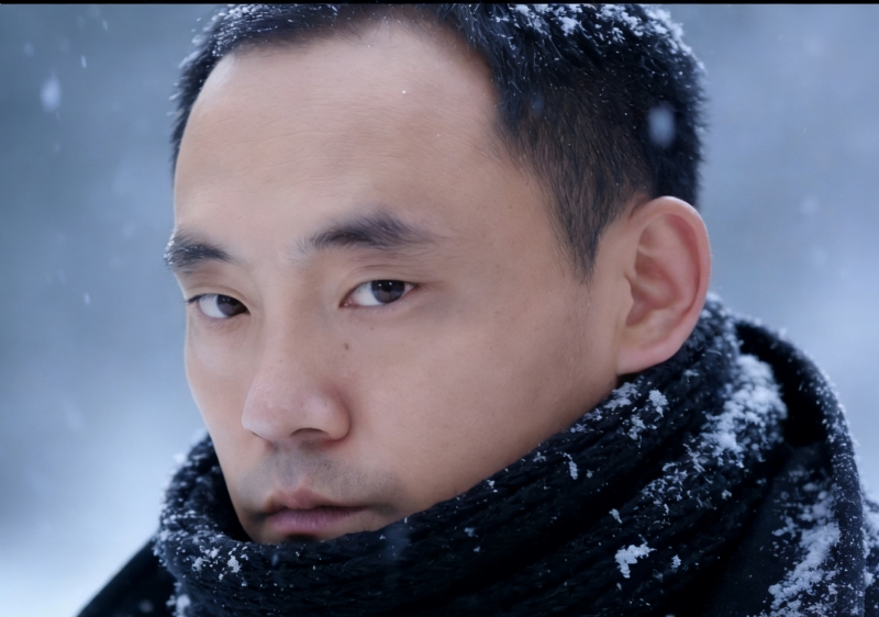 91年的第一张照片--泰州相亲服务中心