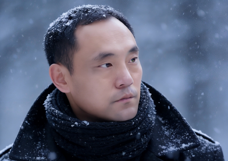 91年的第二张照片--泰州相亲服务中心