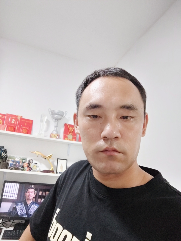 91年的第三张照片--泰州相亲服务中心