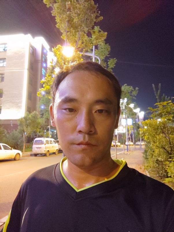 91年的第四张照片--泰州相亲服务中心