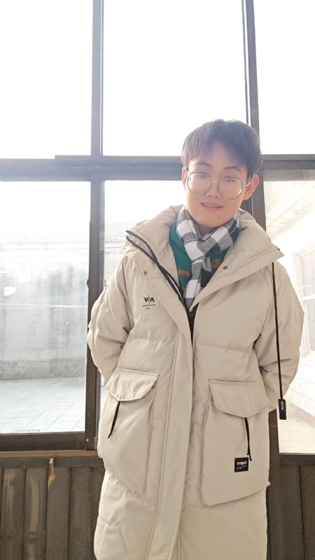 来了的第一张照片--泰州相亲服务中心