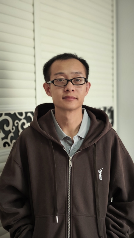 93DXTJ的第一张照片--泰州相亲服务中心