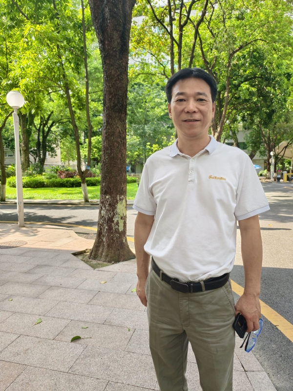 哈哥的第一张照片--泰州相亲服务中心