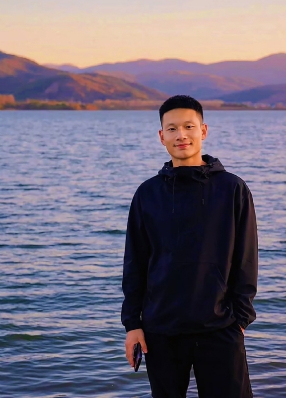 ZL的第二张照片--泰州相亲服务中心