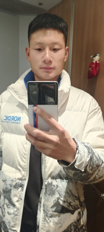 ZL的第三张照片--泰州相亲服务中心