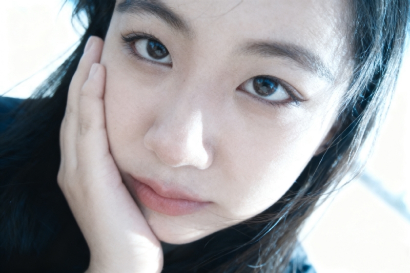 Ageha的第一张照片--泰州相亲服务中心