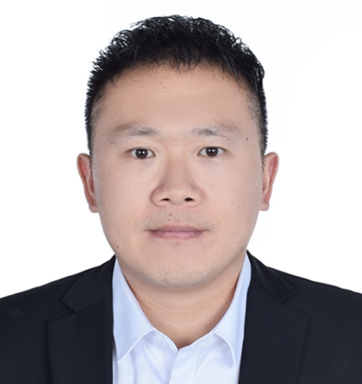 胜张的第二张照片--泰州相亲服务中心