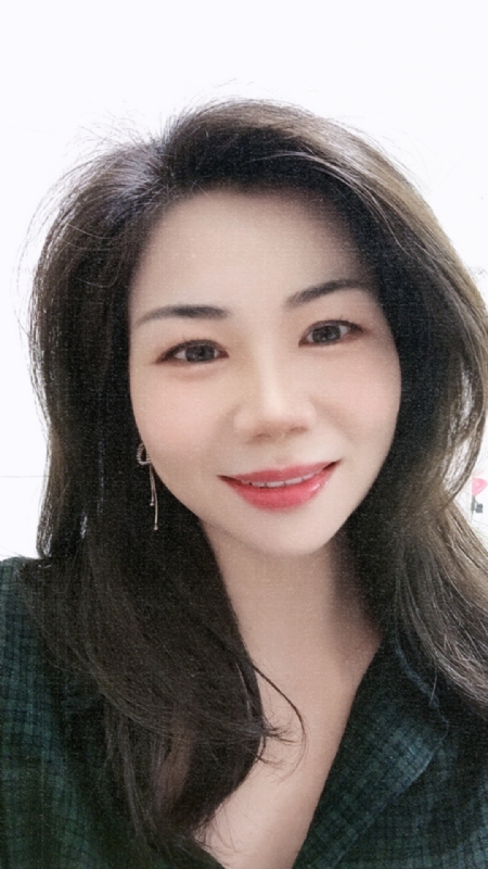 梦梦918的第一张照片--泰州相亲服务中心