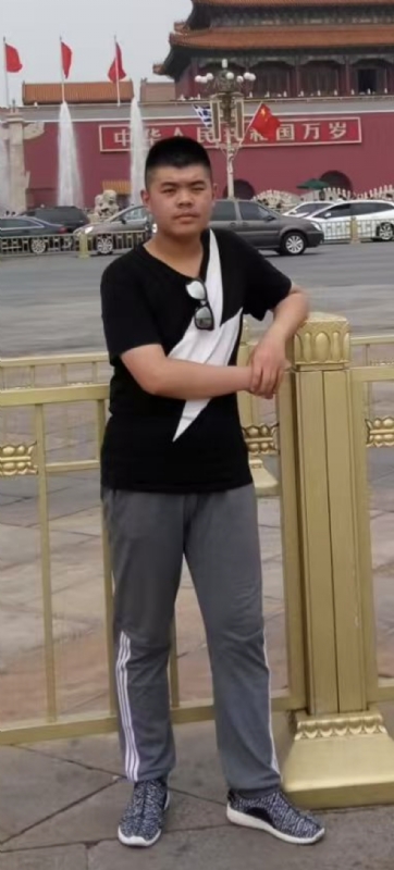 超棒超棒样样都棒的第一张照片--泰州相亲服务中心