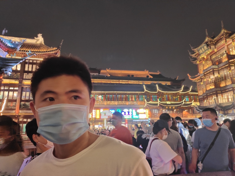 %/的第一张照片--泰州相亲服务中心