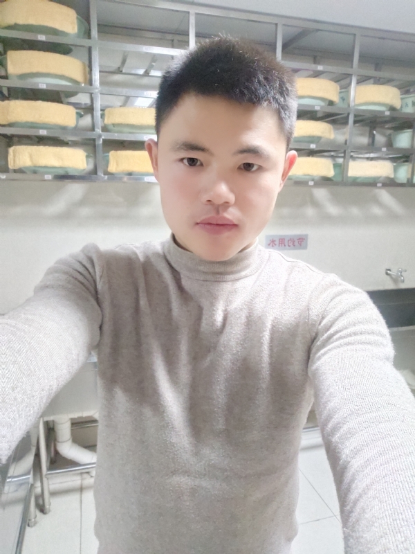 %/的第三张照片--泰州相亲服务中心