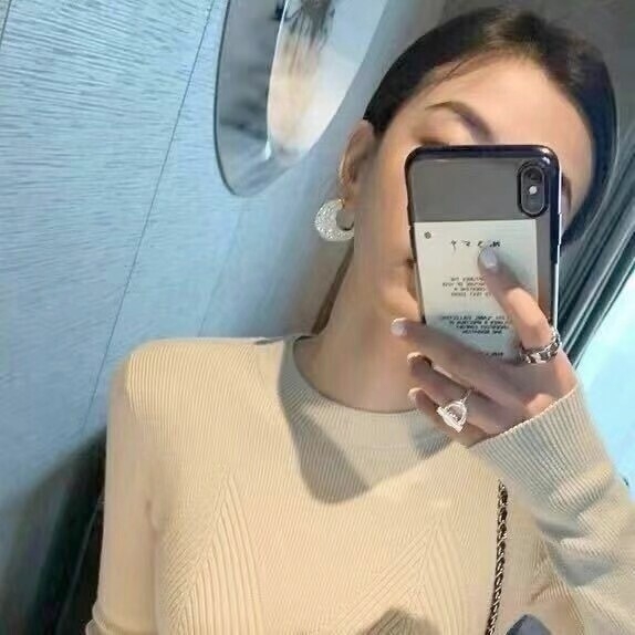 coco1的第一张照片--泰州相亲服务中心