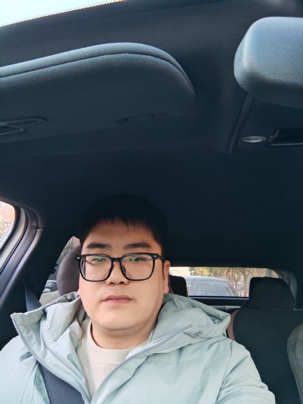 工作进心的第二张照片--泰州相亲服务中心