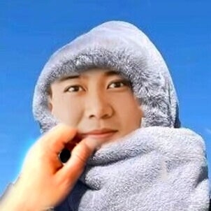 龚先生的第一张照片--泰州相亲服务中心