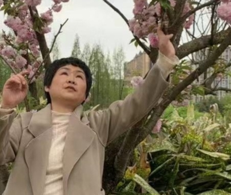 秋冬的雨有点冷的第三张照片--泰州相亲服务中心