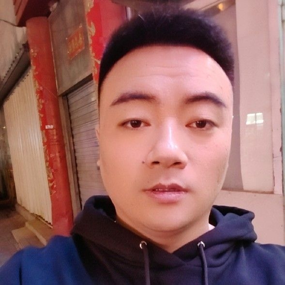 自由如风的第二张照片--泰州相亲服务中心