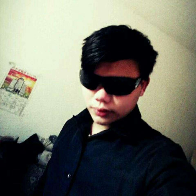 孤伤泪痕的第一张照片--泰州相亲服务中心