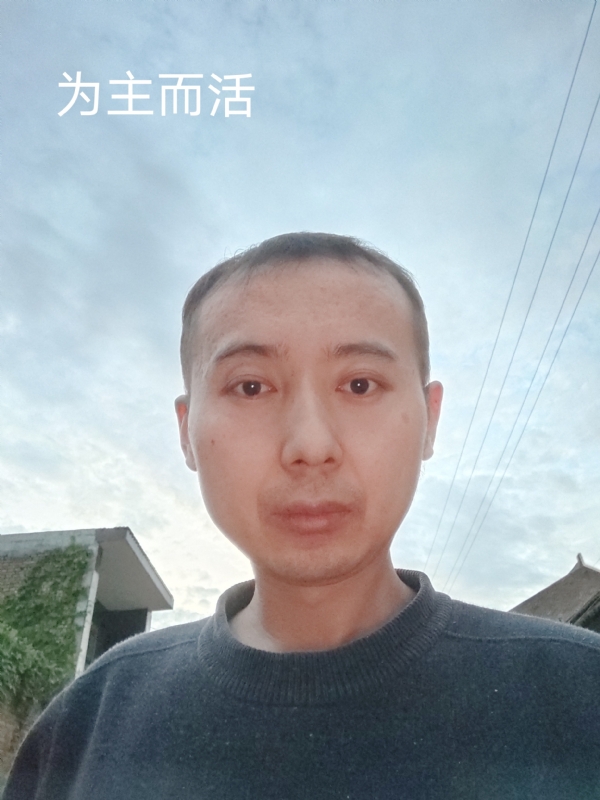 柳宁的第一张照片--泰州相亲服务中心