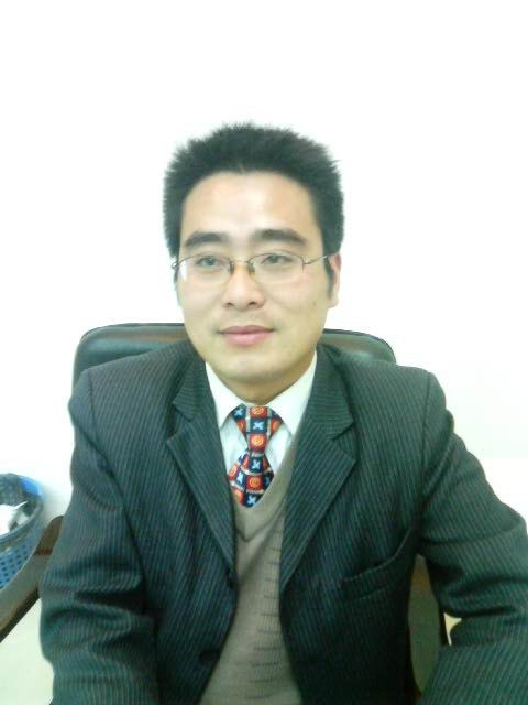 见山见水见自己的第一张照片--泰州相亲服务中心