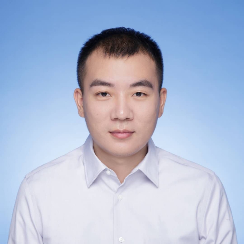 故里的第一张照片--泰州相亲服务中心