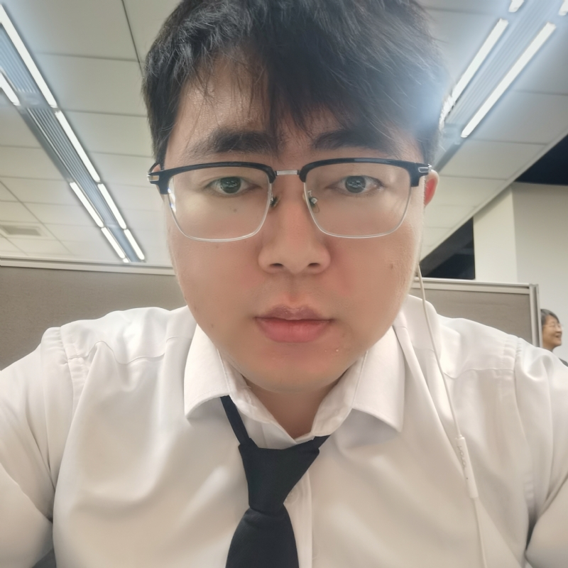 阿一的第二张照片--泰州相亲服务中心