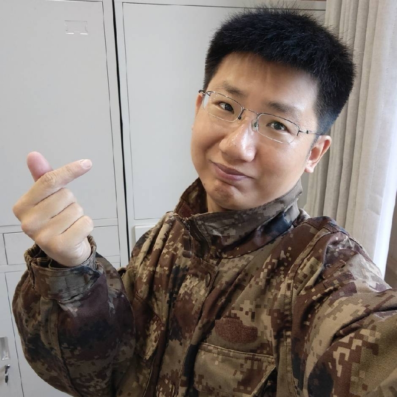 流浪的晚星的第一张照片--泰州相亲服务中心