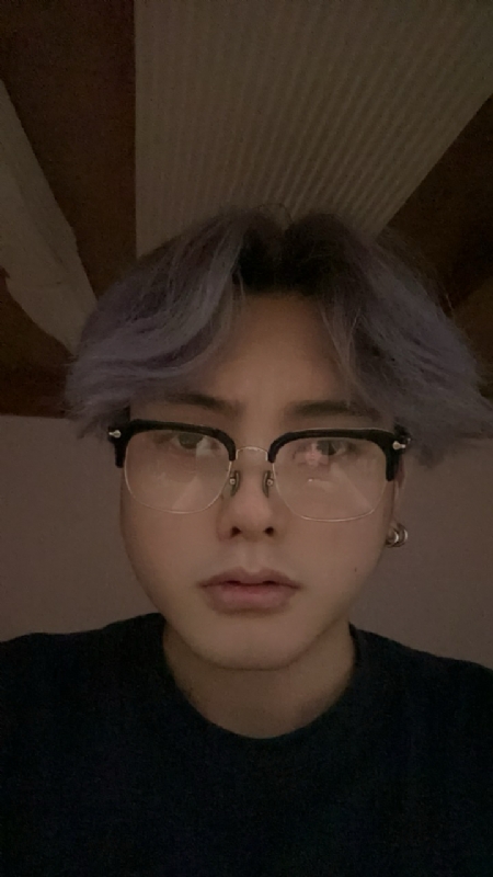 jack的第一张照片--泰州相亲服务中心