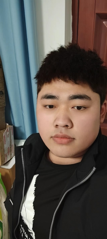 遗落旧时光的第一张照片--泰州相亲服务中心