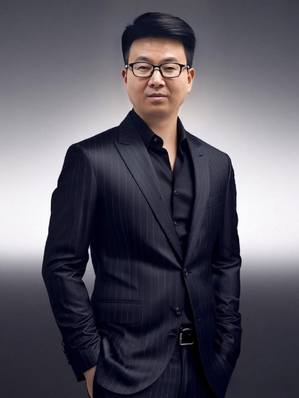 破局的第一张照片--泰州相亲服务中心