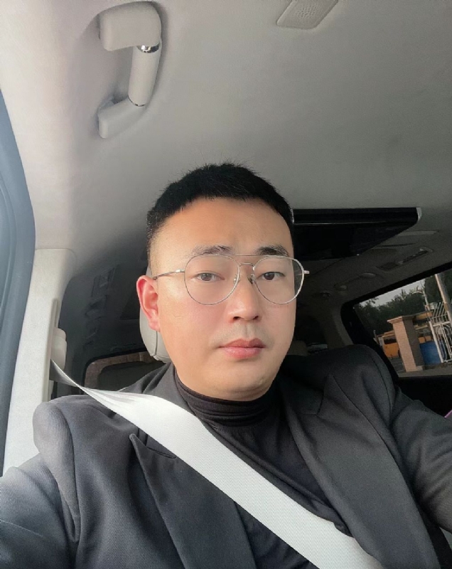 往事随风的第一张照片--泰州相亲服务中心