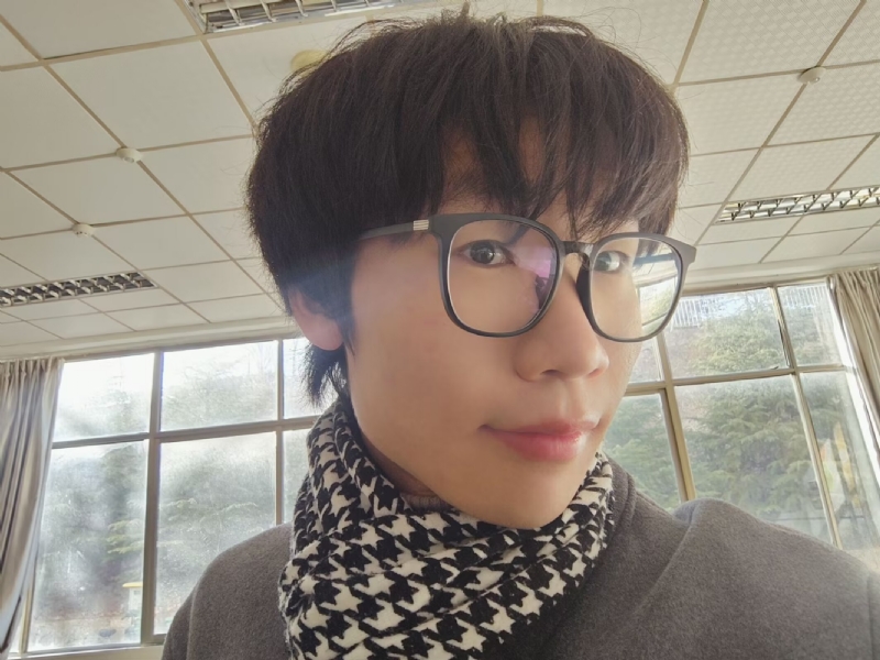 静檀的第一张照片--泰州相亲服务中心