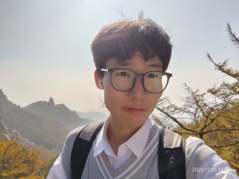 静檀的第三张照片--泰州相亲服务中心