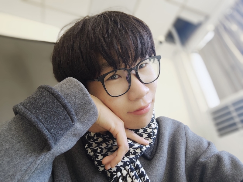 静檀的第四张照片--泰州相亲服务中心