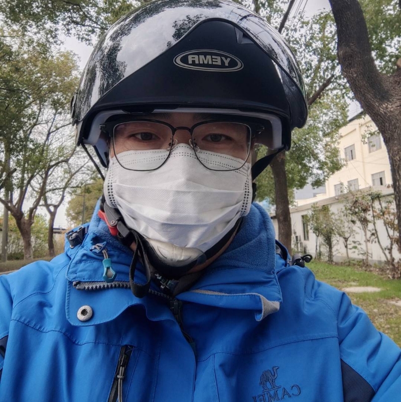 云天河的第一张照片--泰州相亲服务中心