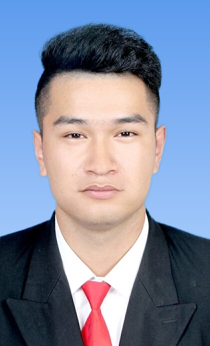 很幸运的第一张照片--泰州相亲服务中心