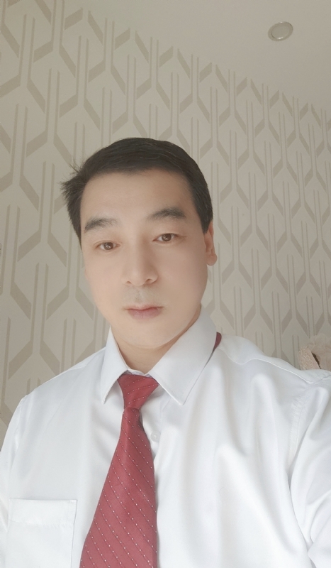 火火哥的第三张照片--泰州相亲服务中心