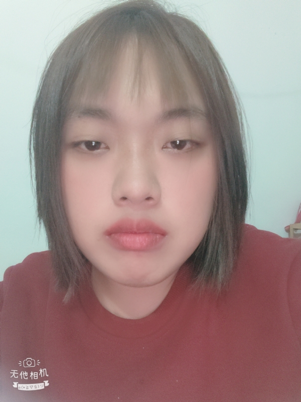 小米的第一张照片--泰州相亲服务中心