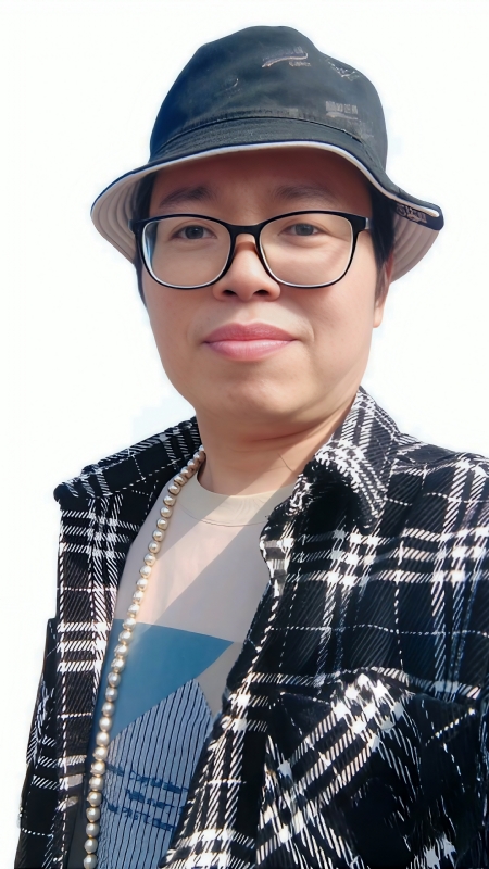 董先森的第二张照片--泰州相亲服务中心