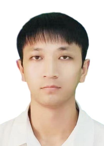 暖阳的第一张照片--泰州相亲服务中心