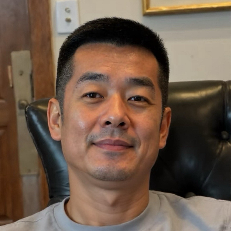 人生何其幸的第一张照片--泰州相亲服务中心