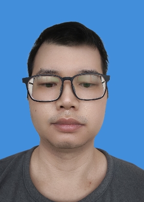 你好厉害的第一张照片--泰州相亲服务中心