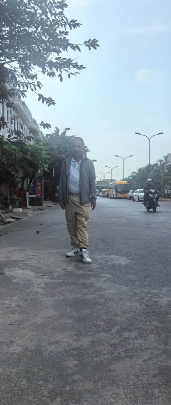 孤鹰的第一张照片--泰州相亲服务中心