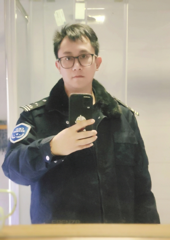 阡陌的第一张照片--泰州相亲服务中心