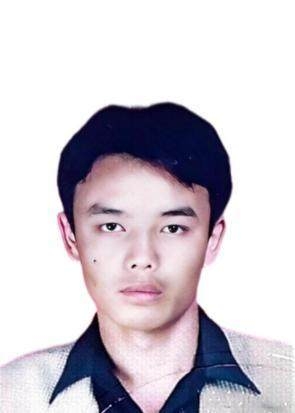 洒脱的第一张照片--泰州相亲服务中心