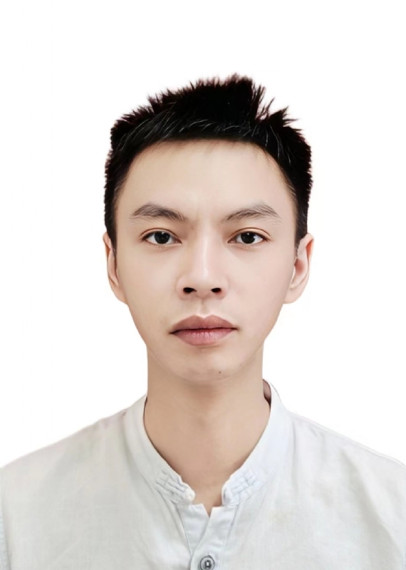 大叔的孤独的第一张照片--泰州相亲服务中心