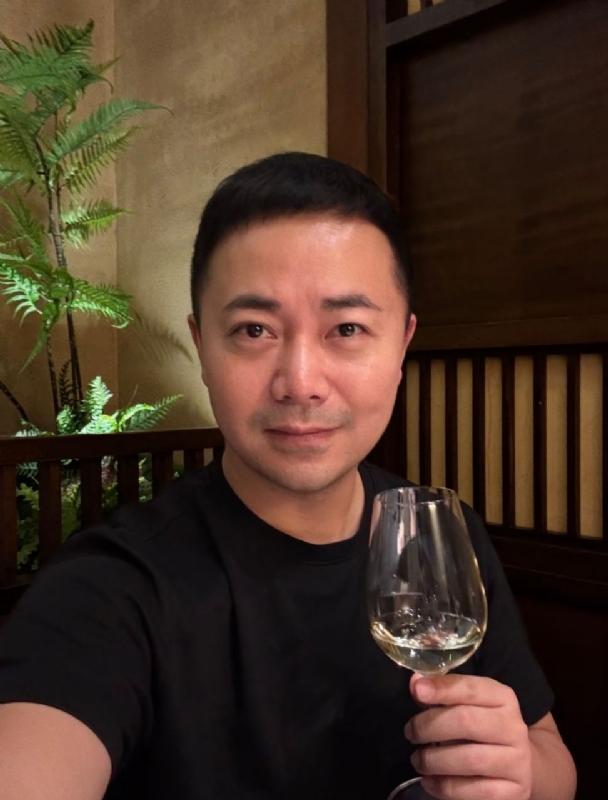 幸福的第二张照片--泰州相亲服务中心